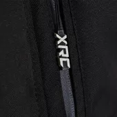 Dámská bunda XRC Winkle 2.0 WTP adventure black