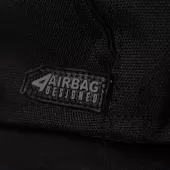 Dámská bunda XRC Winkle 2.0 WTP adventure black