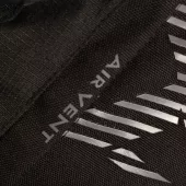 Dámská bunda XRC Winkle 2.0 WTP adventure black