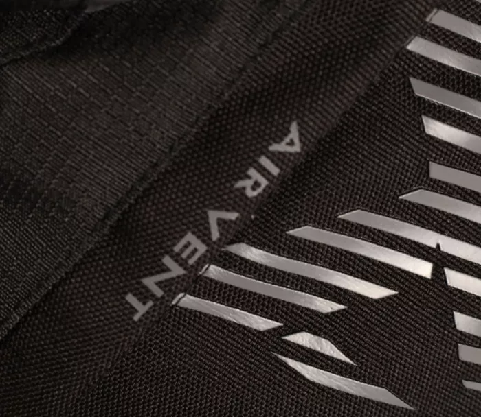 Dámská bunda XRC Winkle 2.0 WTP adventure black