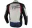 Bunda na moto XRC Winkle 2.0 WTP men adventure grey/black/blue/red