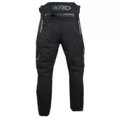 Kalhoty na moto XRC Winkle 2.0 WTP men adventure black