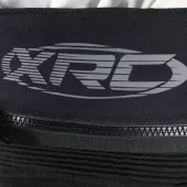 Dámské kalhoty XRC Winkle 2.0 WTP adventure black