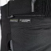 Dámské kalhoty XRC Winkle 2.0 WTP adventure black