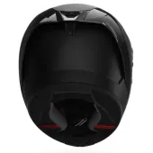 Integrální helma Shark AERON DARK SHADOW Mat