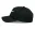 Kšiltovka 2025 Alpinestars Ageless Snapback black/green