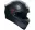 Helma na moto AGV K1S MATT BLACK