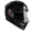 Helma na moto AGV K5 SOLID MPLK Black