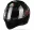 Helma na moto AGV K5 SOLID MPLK Black