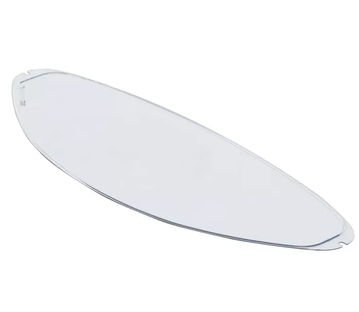 AGV 20KIT10038 001 MAX PINLOCK LENS 70-GT4/GT7 (K5 S, K3 SV, K1 S a STREETMODULAR)