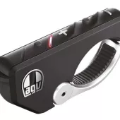 Dálkové ovládání Agv Remote Control Black