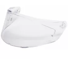 AGV VISOR K3 - MPLK CLEAR