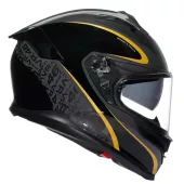 Integrální helma AGV K7 E2206 MPLK FLOW 46