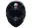 Helma na moto AGV K1S E2206 BLACK 2025