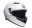 Integrální helma AGV K1S E2206 WHITE 2026