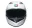 Integrální helma AGV K1S E2206 WHITE 2026