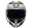 Helma na moto AGV K3 E2206 MPLK SHADE GREY/YELLOW FLUO