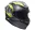 Helma na moto AGV K6 S E2206 MPLK EXCITE MATT CAMO/YELLOW FLUO