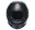 Helma na motorku AGV K1S E2206 MATT BLACK 2026