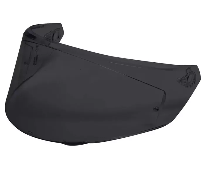 AGV VISOR GT6-2 MPLK smoke 80% K3 (XL-2XL)