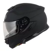 Helma na moto Shoei GT-AIR 3 matt black