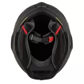 Helma na moto Shoei GT-AIR 3 matt black