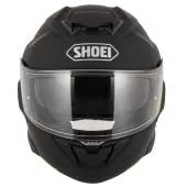 Helma na moto Shoei GT-AIR 3 matt black