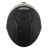 Helma na moto Shoei GT-AIR 3 matt black