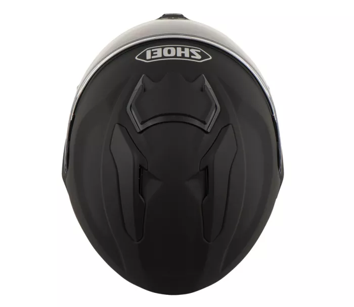 Helma na moto Shoei GT-AIR 3 matt black