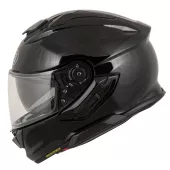 Helma na moto Shoei GT-AIR 3 black