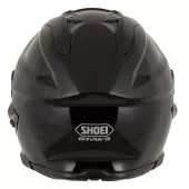Helma na moto Shoei GT-AIR 3 black
