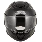 Helma na moto Shoei GT-AIR 3 black