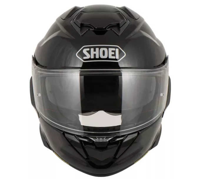 Helma na moto Shoei GT-AIR 3 black