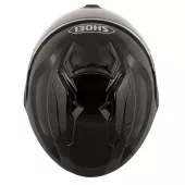 Helma na moto Shoei GT-AIR 3 black