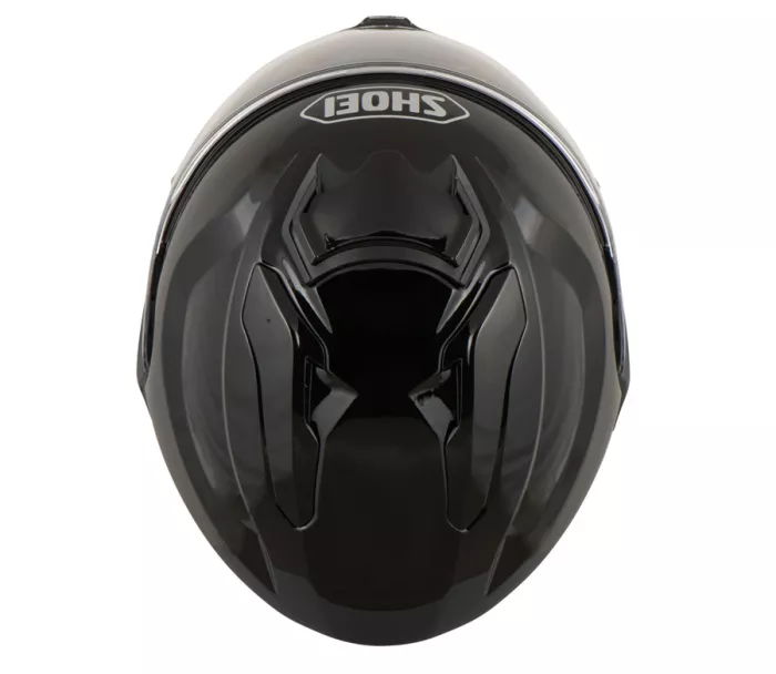 Helma na moto Shoei GT-AIR 3 black