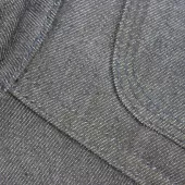 Bunda na motocykl Trilobite Airtech men blue/black