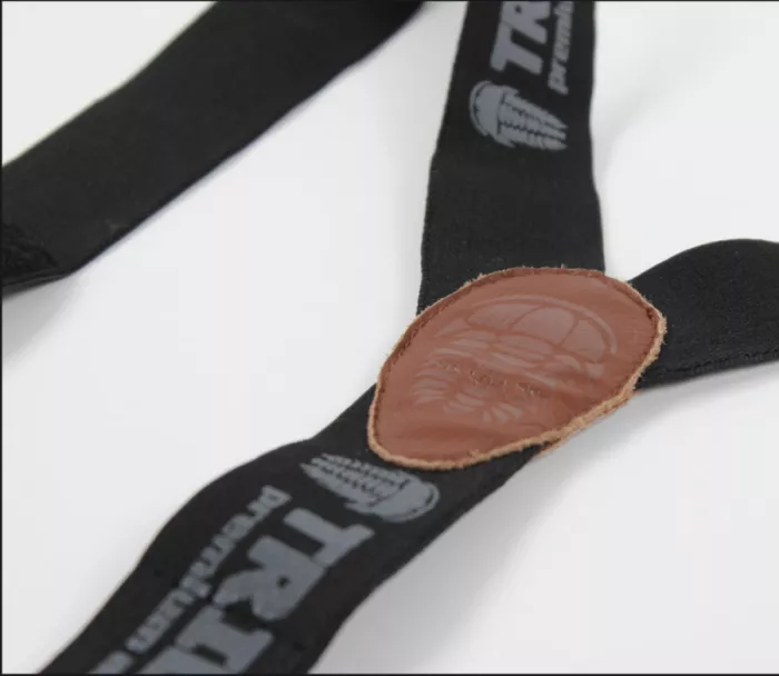 Džíny na motorku Trilobite Airtech men blue/black