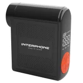 CellularLine Mini Aku kompresor Interphone