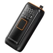 CellularLine Aku kompresor Interphone