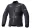 Bunda na moto 2024 Alpinestars ST-7 2L gore-tex black/dark grey