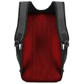 Batoh 2023 Alpinestars V2 black/red