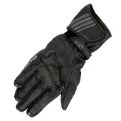 Rukavice na motorku Alpinestars GP plus R V2 black