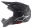 Helma Alpinestars MTB Missile Pro Solid black matt