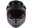 Helma Alpinestars MTB Missile Tech Solid black matt