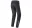 Kalhoty na moto Alpinestars RX-3 WP black