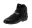 Boty na motorku Alpinestars SMX-1 R black
