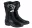 Boty na motorku Alpinestars SMX-6 V2 Drystar black