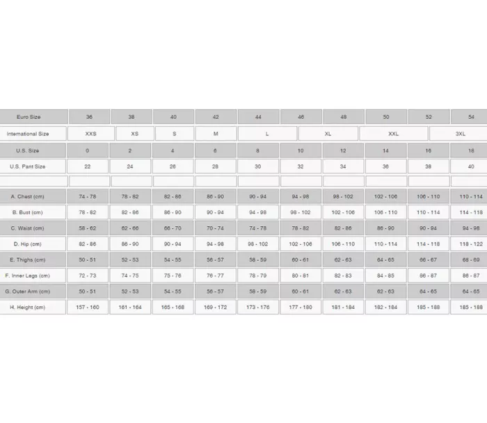 Dámské kalhoty na moto Alpinestars Stella Andes V3 Drystar black