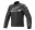 Bunda na motorku Alpinestars T-SPS Air black/white