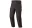 Kalhoty na motorku Alpinestars Andes V3 Drystar black